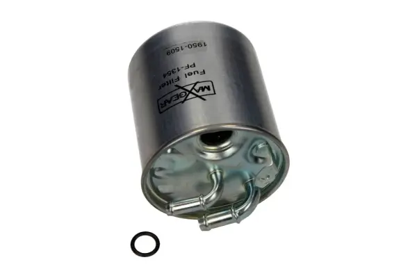 Palivový filtr MAXGEAR 26-0769