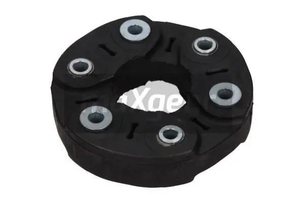 Kloub, kloubový hřídel MAXGEAR 49-1040