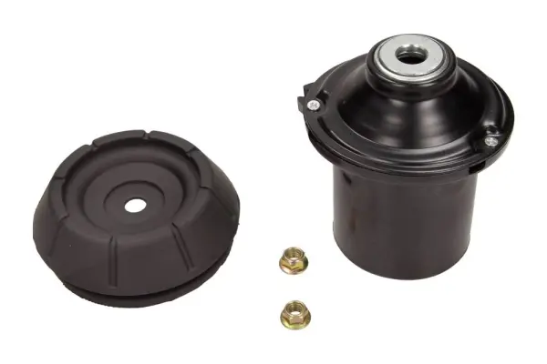 Ložisko pružné vzpěry MAXGEAR 72-2682