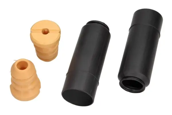 Ochranná sada proti prachu, tlumič pérování MAXGEAR 72-2690