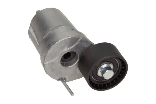 Napínák, žebrovaný klínový řemen MAXGEAR 54-0838