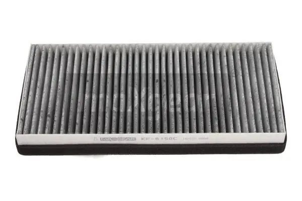 Filtr, vzduch v interiéru MAXGEAR 26-0826