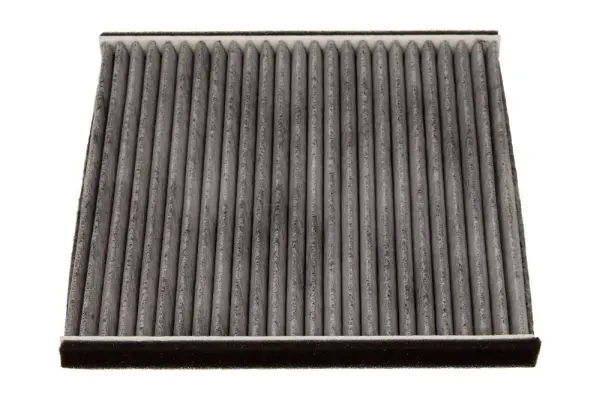 Filtr, vzduch v interiéru MAXGEAR 26-0420