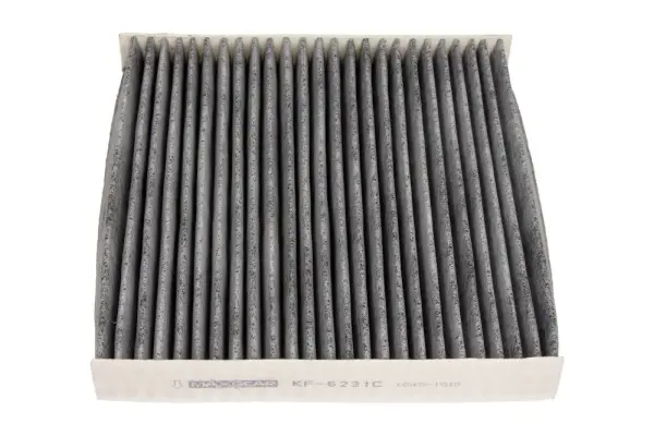 Filtr, vzduch v interiéru MAXGEAR 26-0827