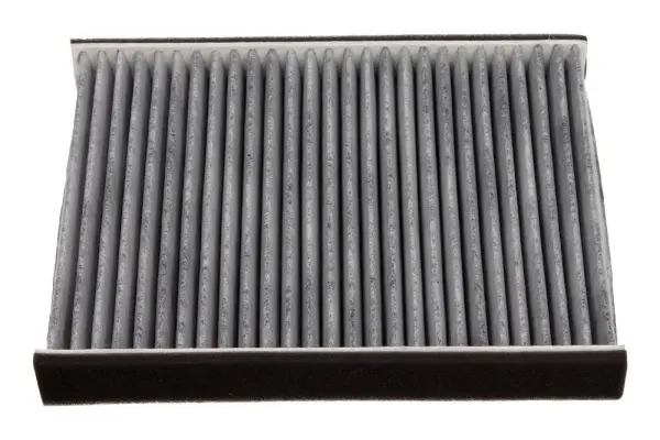 Filtr, vzduch v interiéru MAXGEAR 26-0832