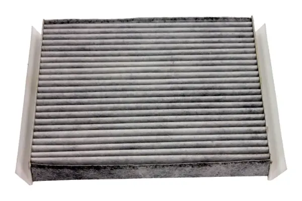 Filtr, vzduch v interiéru MAXGEAR 26-0835