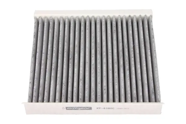 Filtr, vzduch v interiéru MAXGEAR 26-0857