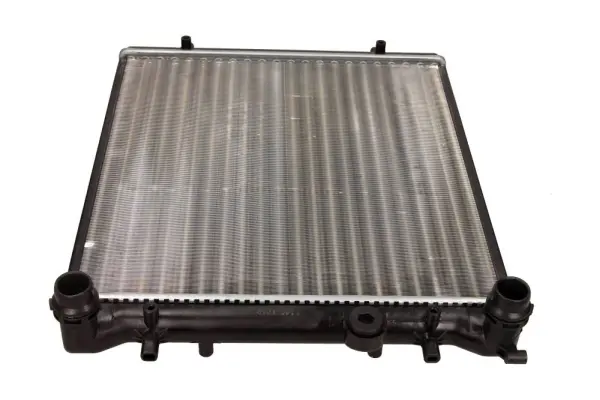Chladič, chlazení motoru MAXGEAR AC250454