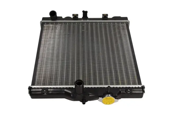 Chladič, chlazení motoru MAXGEAR AC279046