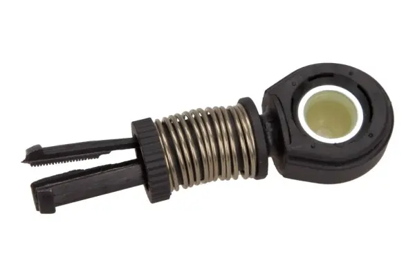Tažné lanko, ruční převodovka MAXGEAR 28-0306