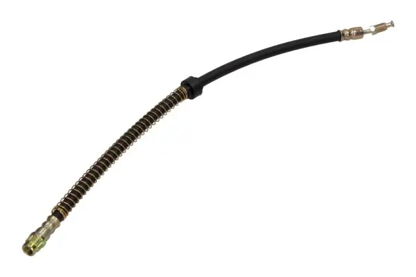 Brzdová hadice MAXGEAR 52-0233