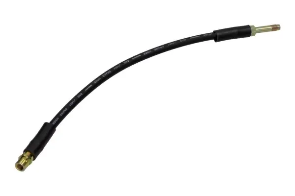 Brzdová hadice MAXGEAR 52-0241