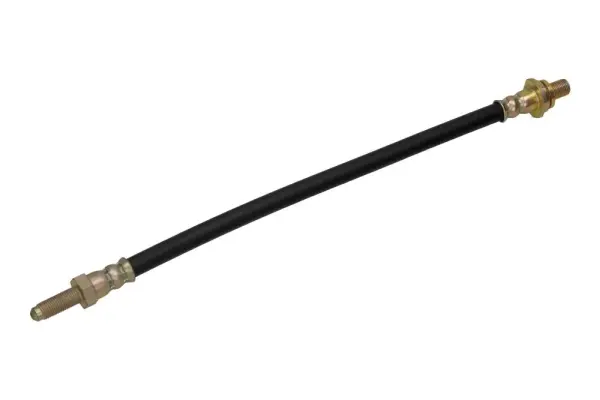 Brzdová hadice MAXGEAR 52-0247