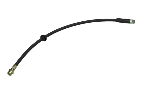 Brzdová hadice MAXGEAR 52-0250