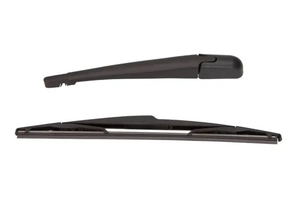 Stěrač-sada, čištění oken MAXGEAR 39-0202