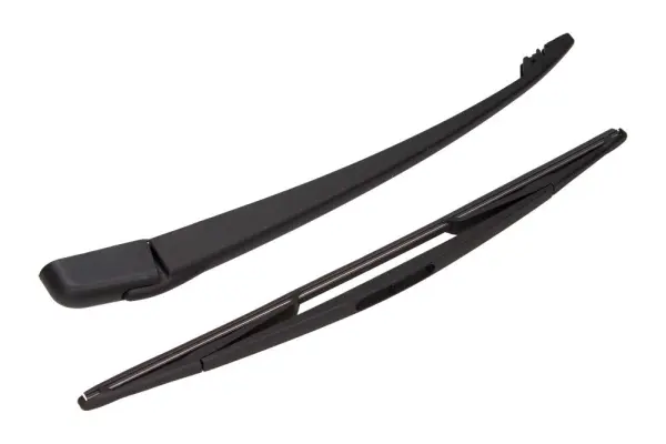 MAXGEAR Rameno stěrače, čistění skel 390205