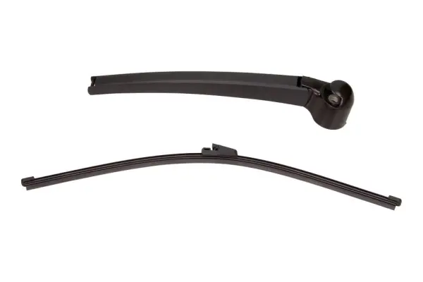 Rameno stěrače, čistění skel MAXGEAR 39-0207