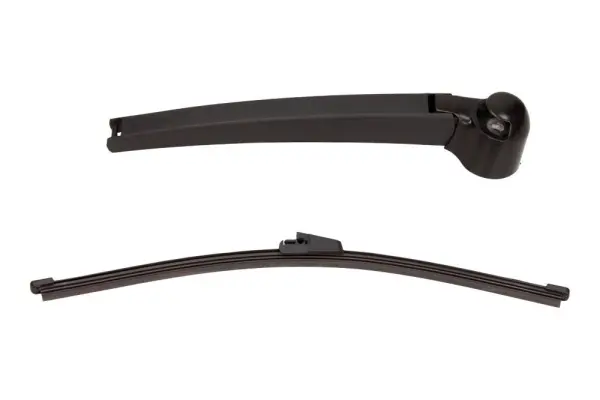 Rameno stěrače, čistění skel MAXGEAR 39-0208