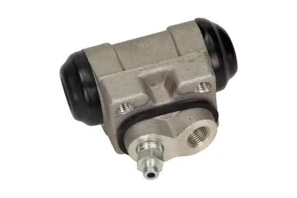 MAXGEAR Válec kolové brzdy 192179