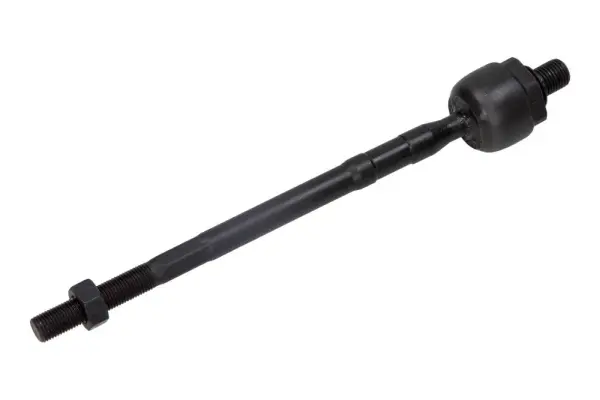Axiální kloub, příčné táhlo řízení MAXGEAR 69-0738