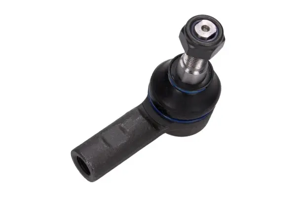 MAXGEAR Hlava příčného táhla řízení 690743