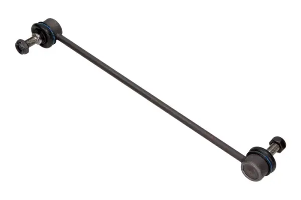 Tyč/vzpěra, stabilizátor MAXGEAR 72-2784