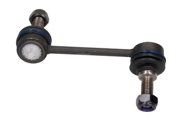 Tyč/vzpěra, stabilizátor MAXGEAR 72-2797
