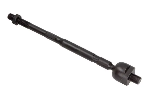 MAXGEAR Axiální kloub, příčné táhlo řízení 690779