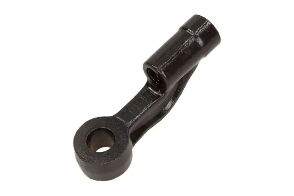 Hlava příčného táhla řízení MAXGEAR 69-0780