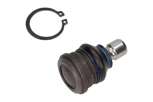 Podpora-/ Kloub MAXGEAR 69-0801