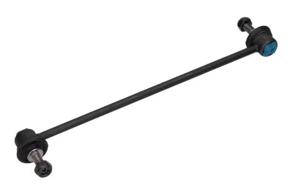 MAXGEAR Stabilizátor, podvozek 722827