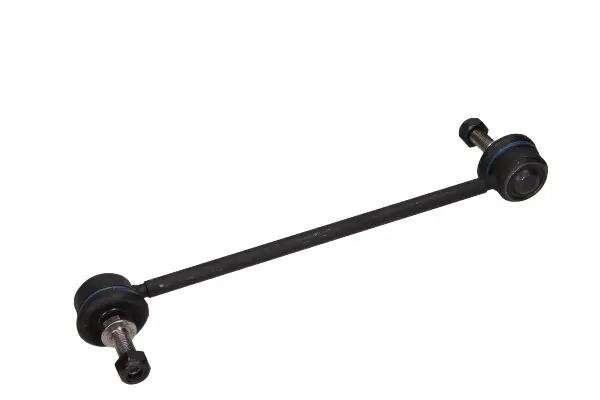 Tyc/vzpera, stabilisator