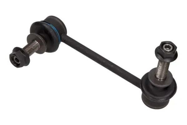 Tyč/vzpěra, stabilizátor MAXGEAR 72-2835