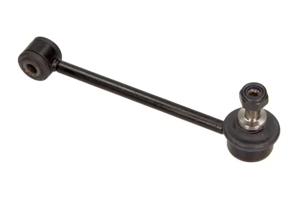 Tyč/vzpěra, stabilizátor MAXGEAR 72-1694