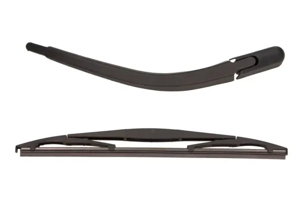 Stěrač-sada, čištění oken MAXGEAR 39-0223