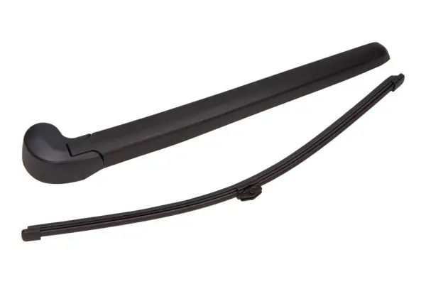 Stěrač-sada, čištění oken MAXGEAR 39-0228