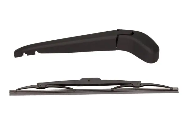 Stěrač-sada, čištění oken MAXGEAR 39-0229