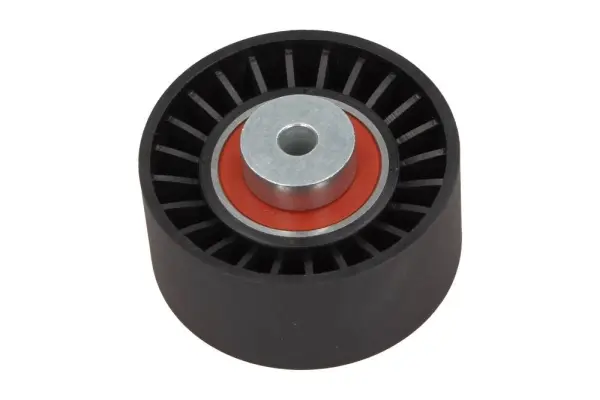 Vratná/vodicí kladka, klínový žebrový řemen MAXGEAR 54-0900