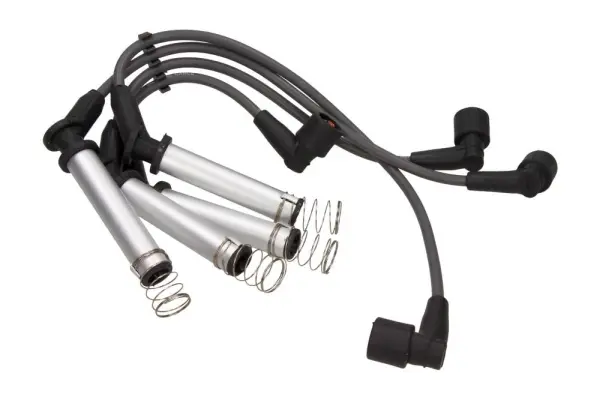 Sada kabelů pro zapalování MAXGEAR 53-0152