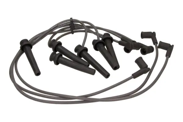 Sada kabelů pro zapalování MAXGEAR 53-0162