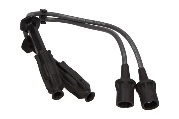 MAXGEAR Sada kabelů pro zapalování 530177