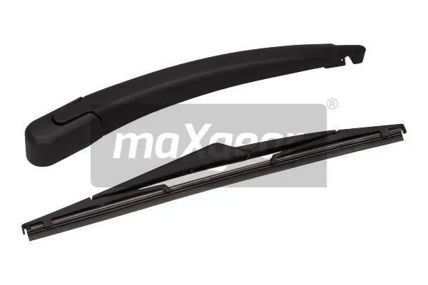 Rameno stěrače, čistění skel MAXGEAR 39-0232