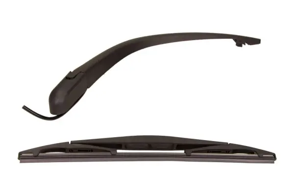Rameno stěrače, čistění skel MAXGEAR 39-0239