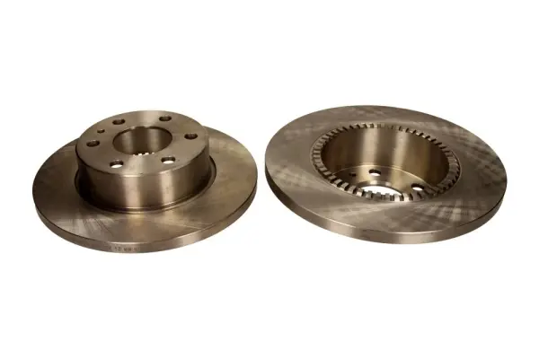 Brzdový kotouč MAXGEAR 19-2404