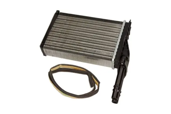 Výměník tepla, vnitřní vytápění MAXGEAR AC580537