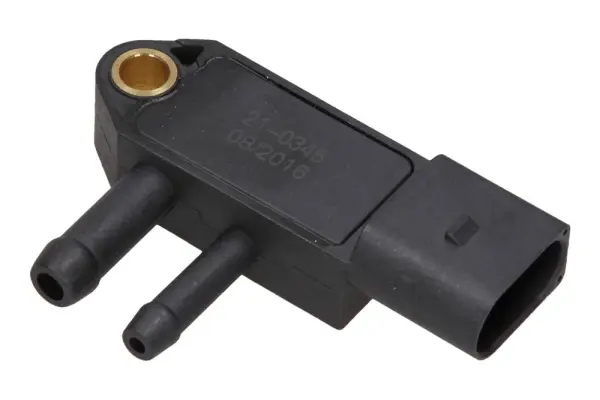 Senzor, tlak výfukového plynu MAXGEAR 21-0345