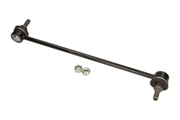 Tyc/vzpera, stabilisator