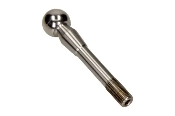 Podpora-/ Kloub MAXGEAR 72-2964