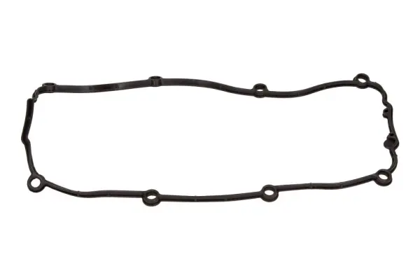 MAXGEAR Těsnění, kryt hlavy válce 700049