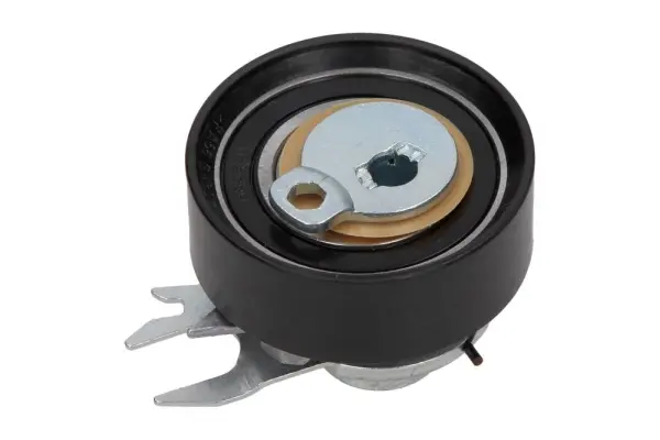 Napínák, rozvodový řetěz MAXGEAR 54-1141